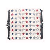 猫用ハンモック 猫用ベッド 吊り下げ型ベッド | PlusNao | 詳細画像5 