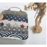 猫用ハンモック 猫用ベッド 吊り下げ型ベッド | PlusNao | 詳細画像8 