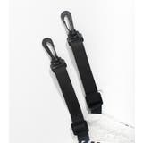 猫用ハンモック 猫用ベッド 吊り下げ型ベッド | PlusNao | 詳細画像9 