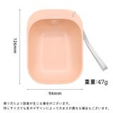 ペットボトル用給水ボウル 犬用 イヌ用 | PlusNao | 詳細画像10