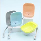 ペットボトル用給水ボウル 犬用 イヌ用 | PlusNao | 詳細画像3