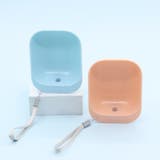 ペットボトル用給水ボウル 犬用 イヌ用 | PlusNao | 詳細画像4