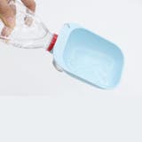 ペットボトル用給水ボウル 犬用 イヌ用 | PlusNao | 詳細画像5