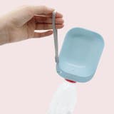 ペットボトル用給水ボウル 犬用 イヌ用 | PlusNao | 詳細画像6