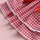 ドッグウェア ペットウェア ワンピース | PlusNao | 詳細画像12 