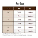 ドッグウェア ペットウェア ワンピース | PlusNao | 詳細画像19 