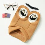 ペット用セーター 犬用セーター ペットウェア | PlusNao | 詳細画像11 