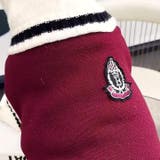 ペット用セーター 犬用セーター ペットウェア | PlusNao | 詳細画像12 