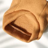 ペット用セーター 犬用セーター ペットウェア | PlusNao | 詳細画像14 