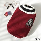 ペット用セーター 犬用セーター ペットウェア | PlusNao | 詳細画像16 