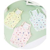 ペットウェア ドッグウェア 犬服 | PlusNao | 詳細画像10