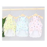 ペットウェア ドッグウェア 犬服 | PlusNao | 詳細画像8