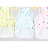 ペットウェア ドッグウェア 犬服 | PlusNao | 詳細画像9