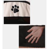 ペット用サークル メッシュサークル 犬用 | PlusNao | 詳細画像10