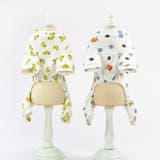 ドッグウェア 犬用 ペットウエア | PlusNao | 詳細画像15