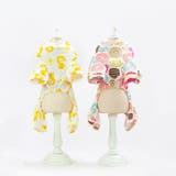 ドッグウェア 犬用 ペットウエア | PlusNao | 詳細画像17