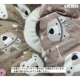 エリザベスカラー 猫用 猫用品 | PlusNao | 詳細画像17