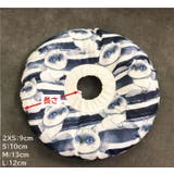 エリザベスカラー 猫用 猫用品 | PlusNao | 詳細画像18