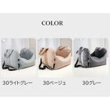 ペット用ドライブボックス 犬用 猫用 | PlusNao | 詳細画像16