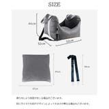ペット用ドライブボックス 犬用 猫用 | PlusNao | 詳細画像17