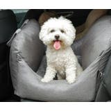 ペット用ドライブボックス 犬用 猫用 | PlusNao | 詳細画像2