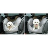 ペット用ドライブボックス 犬用 猫用 | PlusNao | 詳細画像5