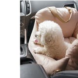 ペット用ドライブボックス 犬用 猫用 | PlusNao | 詳細画像6