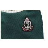 ドッグウェア セーター ニットトップス | PlusNao | 詳細画像12