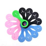 ゴミ袋ホルダー トイレ袋ホルダー ペット用品 | PlusNao | 詳細画像3 