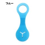 ゴミ袋ホルダー トイレ袋ホルダー ペット用品 | PlusNao | 詳細画像6 