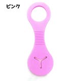 ゴミ袋ホルダー トイレ袋ホルダー ペット用品 | PlusNao | 詳細画像8 