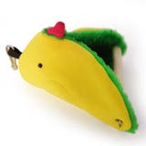 小動物用ハウス ハンモック 吊り下げ式 | PlusNao | 詳細画像10
