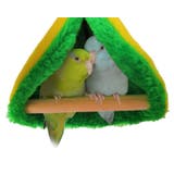 小動物用ハウス ハンモック 吊り下げ式 | PlusNao | 詳細画像8