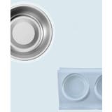 ペット用食器 フードボウル Lサイズ | PlusNao | 詳細画像13