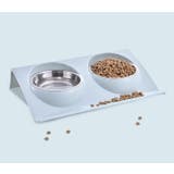 ペット用食器 フードボウル Lサイズ | PlusNao | 詳細画像5