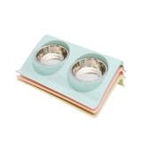 ペット用食器 フードボウル Lサイズ | PlusNao | 詳細画像9