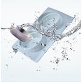 ペット用食器 フードボウル Sサイズ | PlusNao | 詳細画像11 