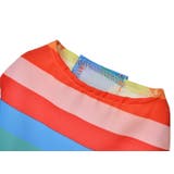 ペットウェア ドッグウェア ワンピース | PlusNao | 詳細画像11 