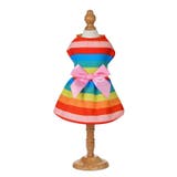 ペットウェア ドッグウェア ワンピース | PlusNao | 詳細画像2 