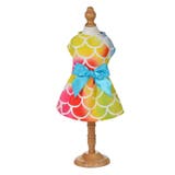 ペットウェア ドッグウェア ワンピース | PlusNao | 詳細画像3 