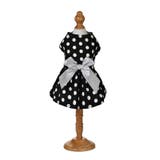 ペットウェア ドッグウェア ワンピース | PlusNao | 詳細画像4 