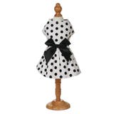 ペットウェア ドッグウェア ワンピース | PlusNao | 詳細画像5 