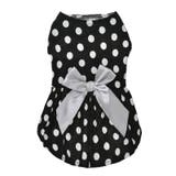 ペットウェア ドッグウェア ワンピース | PlusNao | 詳細画像8 