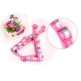 ハーネス リード 2点セット | PlusNao | 詳細画像6 