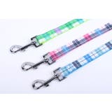 ハーネス リード 2点セット | PlusNao | 詳細画像7 