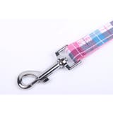 ハーネス リード 2点セット | PlusNao | 詳細画像8 