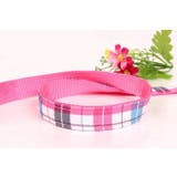 ハーネス リード 2点セット | PlusNao | 詳細画像9 