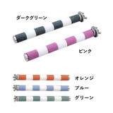 止まり木 爪とぎパーチ 爪とぎ | PlusNao | 詳細画像16