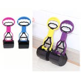 フンスコップ トイレスコップ 犬 | PlusNao | 詳細画像3 