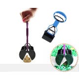 フンスコップ トイレスコップ 犬 | PlusNao | 詳細画像4 